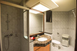 Carissa Park Condominium (D17), Condominium #81476862